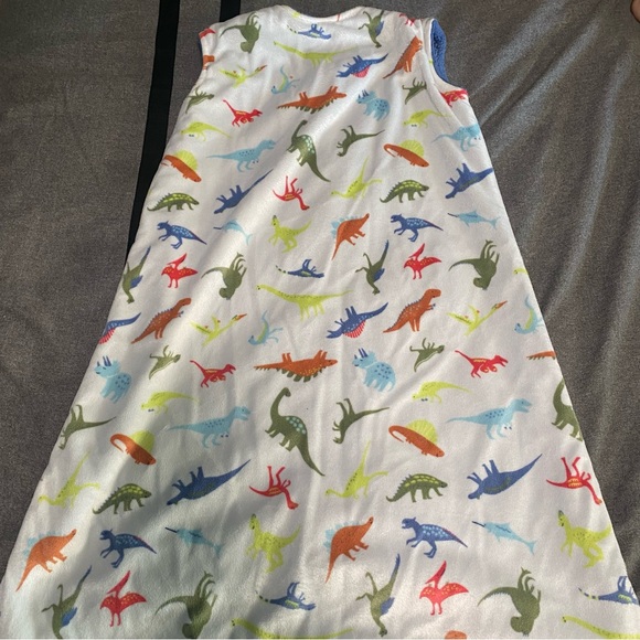 Sleep sack - Picture 3 of 4